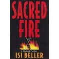 thumbnail image 1 of Pre-Owned Sacred Fire (Hardcover) 9781559702263, 1 of 1