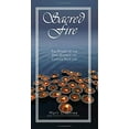 thumbnail image 1 of Pre-Owned Sacred Fire: The Power of the First Element to Change Your Life (Paperback) by Maril Crabtree, 1 of 1
