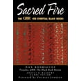 thumbnail image 1 of Sacred Fire: The Qbr 100 Essential Black Books, (Hardcover), 1 of 1