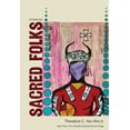 thumbnail image 1 of Sacred Folks: Stories, (Paperback), 1 of 1