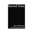 thumbnail image 1 of Pre-Owned Sacred Gaia : Holistic Theology and Earth System Science (Hardcover) 9780415188333, 1 of 1