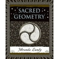 thumbnail image 1 of Wooden Books Sacred Geometry, Book 35, (Hardcover), 1 of 1