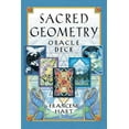 thumbnail image 1 of SACRED GEOMERTY, 1 of 2