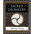 thumbnail image 1 of Pre-Owned Sacred Geometry (Hardcover) 0802713823 9780802713827, 1 of 1