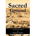 thumbnail image 1 of Sacred Ground (Paperback), 1 of 1