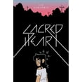 thumbnail image 1 of Sacred Heart (Paperback), 1 of 1