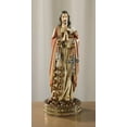 thumbnail image 1 of Sacred Heart Rosary Holder (Other), 1 of 2