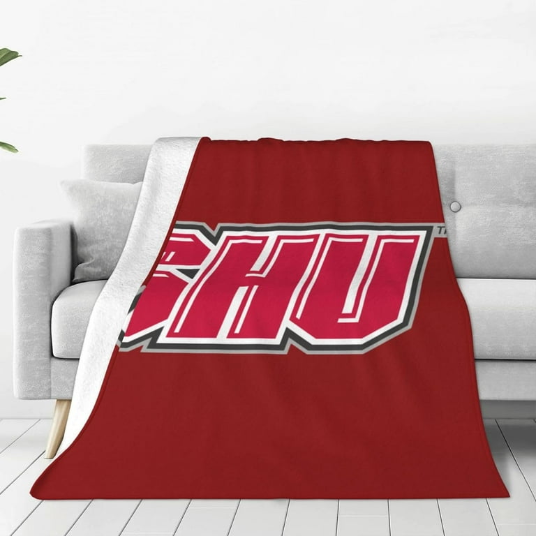 Heart State Blanket Heart State Blanket