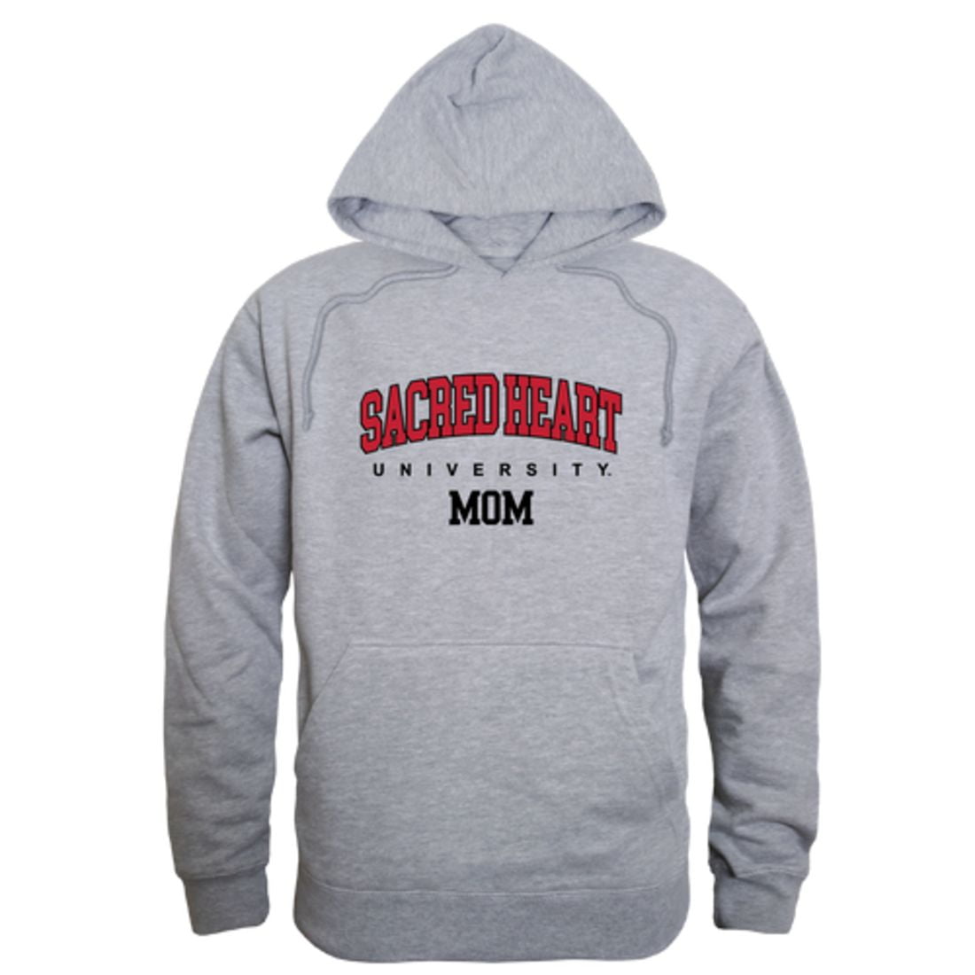 Sacred heart clearance sweatshirts