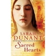 thumbnail image 1 of Pre-Owned Sacred Hearts (Hardcover) 1400063825 9781400063826, 1 of 1