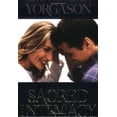 thumbnail image 1 of Pre-Owned Sacred Intimacy (Paperback) 1555177573 9781555177577, 1 of 1