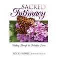 thumbnail image 1 of Sacred Intimacy (Paperback), 1 of 1