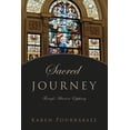 thumbnail image 1 of Sacred Journey: Through Advent to Epiphany, (Paperback), 1 of 1