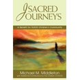 thumbnail image 1 of Sacred Journeys: A Benefit for KLEOS Children's Community, (Paperback), 1 of 2