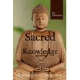 thumbnail image 1 of Sacred Knowledge, (Paperback), 1 of 1