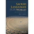 thumbnail image 1 of Pre-Owned Sacred Languages of the World: An Introduction Paperback - USED, 1 of 1