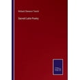 thumbnail image 1 of Sacred Latin Poetry, 1 of 1