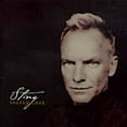 thumbnail image 1 of Sacred Love (CD), 1 of 1