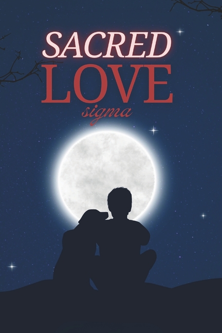 Sacred Love: Guide to Emotional Healing and Lasting Marriage, (Paperback)