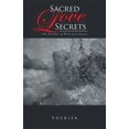 thumbnail image 1 of Sacred Love Secrets: 244 Excerpts of Wild Love Secrets (Paperback), 1 of 1