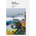 thumbnail image 1 of Sacred Mountains: A Pilgrimage to the Sacred Mountains of Tibet (Hardcover), 1 of 1