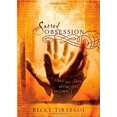 thumbnail image 1 of Pre-Owned Sacred Obsession (Hardcover) 1414310420 9781414310428, 1 of 1