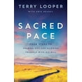 thumbnail image 1 of Pre-Owned Sacred Pace: Four Steps to Hearing God and Aligning Yourself with His Will (Paperback) 0785223371 9780785223375, 1 of 1