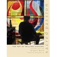 thumbnail image 1 of Sacred Passion: The Art of William Schickel, (Hardcover), 1 of 1