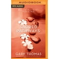 thumbnail image 1 of Sacred Pathways: Discover Your Soul's Path to God, 1 of 1