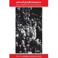 thumbnail image 1 of Sacred Performances: Islam, Sexuality, and Sacrifice, (Paperback), 1 of 1