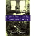 thumbnail image 1 of Pre-Owned Sacred Practices for Conscious Living (Hardcover) 0393040526 9780393040524, 1 of 1