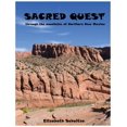 thumbnail image 1 of Sacred Quest: through the mountains of Northern New Mexico, (Paperback), 1 of 1