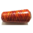 thumbnail image 1 of Sacred Red Thread Mauli Kalawa Hindu Religious Cotton Wrist Band Roll Pooja moli, 1 of 1