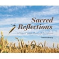 thumbnail image 1 of Sacred Reflections: A Visual Walk through Scripture, (Hardcover), 1 of 1