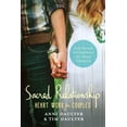 thumbnail image 1 of Sacred Relationship : Heart Work for Couples--Daily Practices and Inspirations for a Deeper Connection (Paperback), 1 of 1