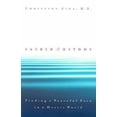 thumbnail image 1 of Pre-Owned Sacred Rhythms: Finding a Peaceful Pace in a Hectic World (Paperback) 0801064147 9780801064142, 1 of 1