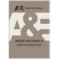 thumbnail image 1 of Sacred Rites and Rituals (DVD), Lionsgate, Documentary, 1 of 1