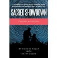 thumbnail image 1 of Sacred Showdown: Control for the Soul: A riveting true story of two brothers' bond and battle from heaven's glory to hel, (Paperback), 1 of 1