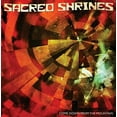 thumbnail image 1 of Sacred Shrines - Come Down The Mountain - Rock - Vinyl, 1 of 1