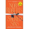 thumbnail image 1 of Pre-Owned Sacred Sins (Unknown) 0345529111 9780345529114, 1 of 1