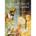 thumbnail image 1 of Sacred Sites of Sri Lanka, (Paperback), 1 of 1