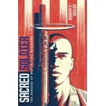 thumbnail image 1 of Sacred Soldier : The Dangers of Worshiping Warriors (Paperback), 1 of 1