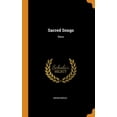 thumbnail image 1 of Sacred Songs : Bass (Hardcover), 1 of 1