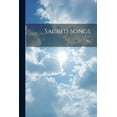 thumbnail image 1 of Sacred Songs: Bass (Paperback), 1 of 1