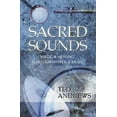 thumbnail image 1 of Llewellyn's Practical Guides to Per Sacred Sounds: Magic &amp; Healing Through Words &amp; Music, (Paperback), 1 of 1