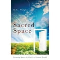 thumbnail image 1 of Sacred Space, 1 of 1