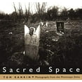 thumbnail image 1 of Pre-Owned Sacred Space: Photographs from the Mississippi Delta (Paperback) 0878056416 9780878056415, 1 of 1