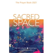 Sacred Space The Prayer Book 2021 Paperback