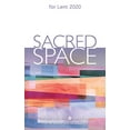 thumbnail image 1 of Pre-Owned Sacred Space for Lent 2020 (Paperback) 0829448985 9780829448986, 1 of 1