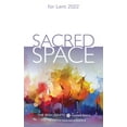 thumbnail image 1 of Sacred Space for Lent 2022 (Paperback), 1 of 1